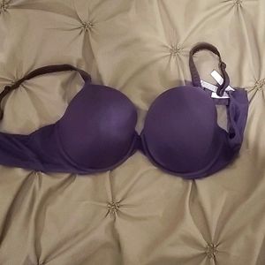 Victoria's Secret Bra